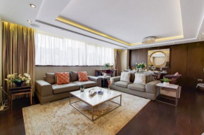 The George Boutique, London